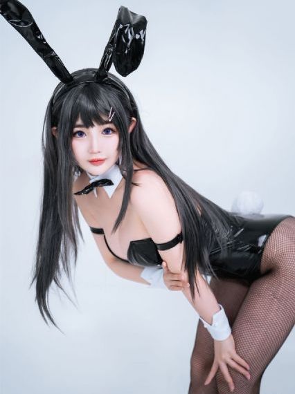 极品护士