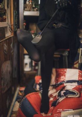 贵妃还乡