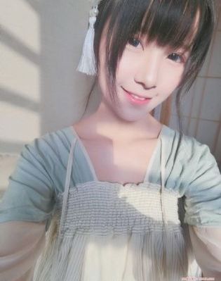 6080新视觉电影院