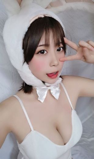 我的夫人免费完整版在线观看