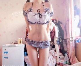 阁楼里的情人在线