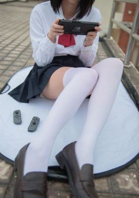 电视剧夫妻那些事儿免费完整版