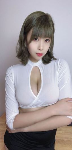 花房姑娘免费全集
