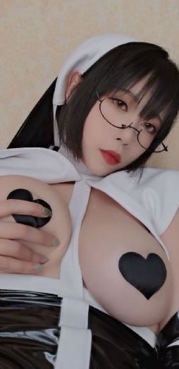 k8影院