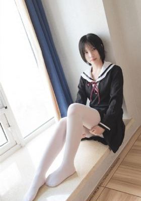 锕锕锕锕锕锕锕好太长太粗