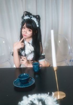 色戒完整版2小时38分bt观看