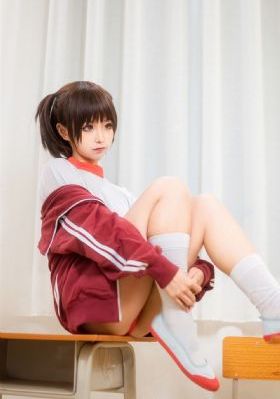 青楼12房在线观看