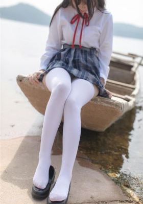 《罗马的房子》