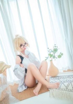 魔女电影