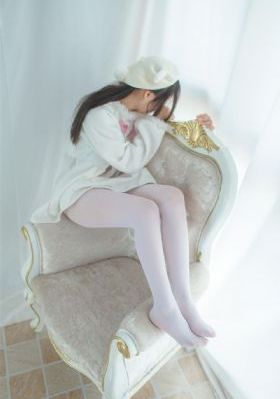 金瓶悔1一5扬思敏免费观看视频