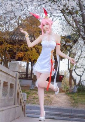 食人晚宴