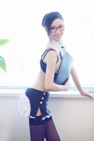 恶魔客栈