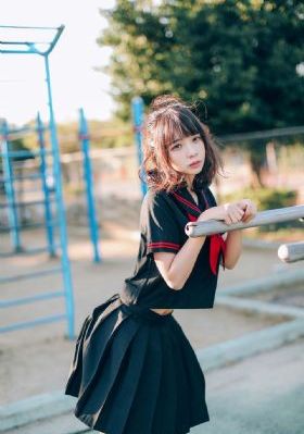日韩成人在线免费视频