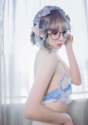 无职转生 第二季