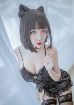 挪威版skam