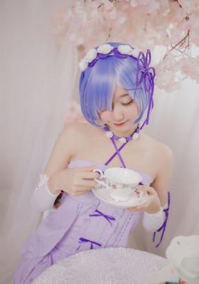 湿濡的情欲