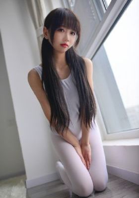 交换妻子免费观看