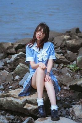 《盗墓笔记2》电影