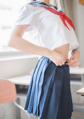 六姊妹 电视剧免费观看西瓜