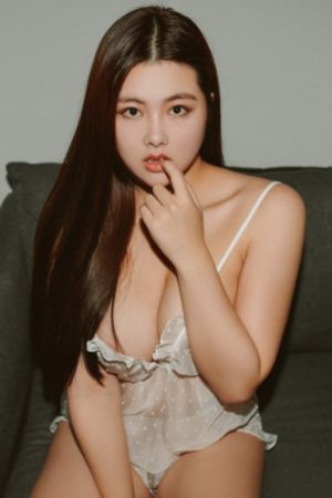 哆啦a梦免费版在线观看