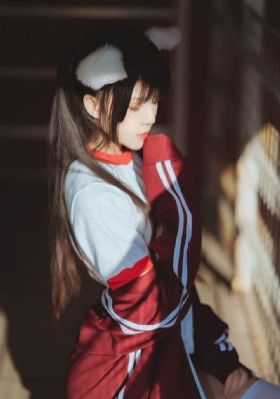 查泰莱夫人的情人 电影