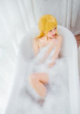 青青青视频免费观看