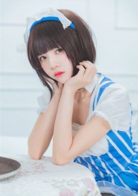 新视觉影院