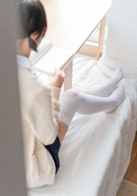 邻居家老婆