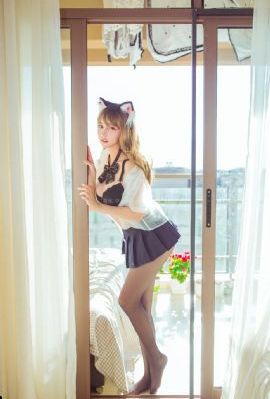 电影先生电视剧在线播放免费