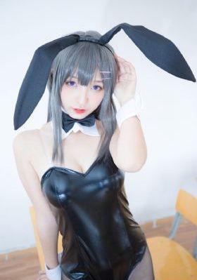 《雪中悍刀行2》