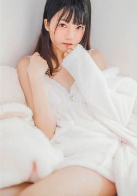 与狐说小说
