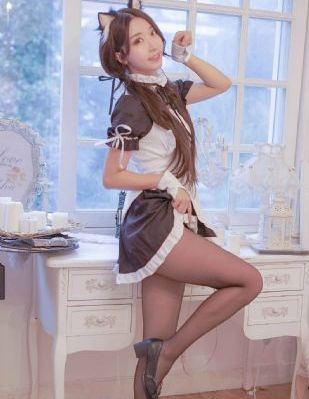 朋友的妈妈2在线观看