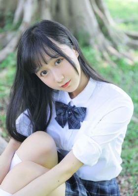 义妹生活动漫