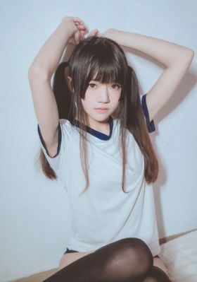 仁粹大妃