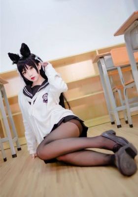 大明风华免费全集