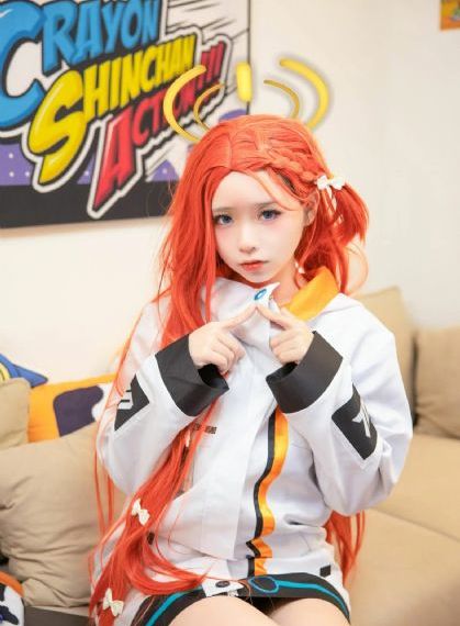 二十四小时免费完整版