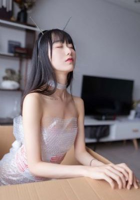 火影忍者在线观看免费全集