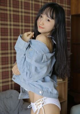 年轻的妈妈2