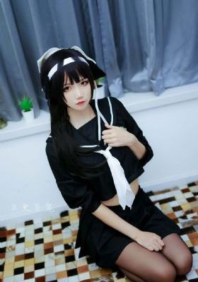 疯狂欲望
