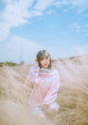 盗梦空间免费观看全集高清