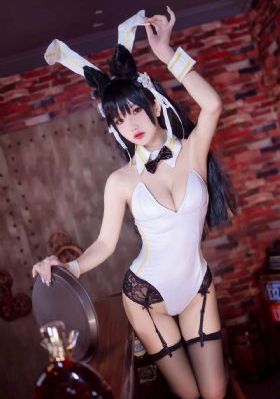 欲望之屋2甜美情事在线观看