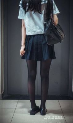 三更饺子2