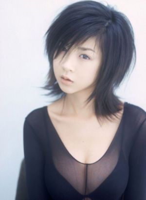 神宫寺奈绪aⅴ在线观看