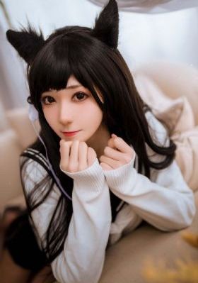 年轻的未婚妻3
