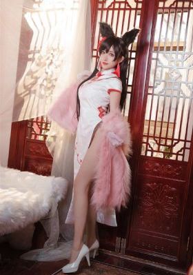 湿女影院