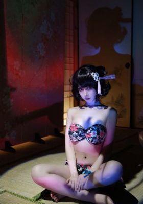 世界不安全的人免费播放