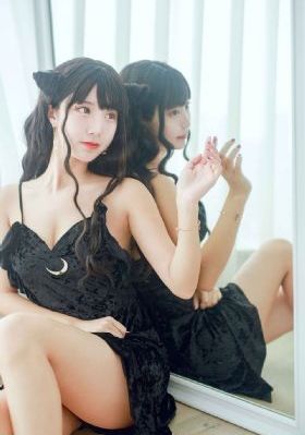 慈禧邱淑贞
