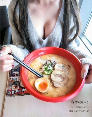 皇帝保重
