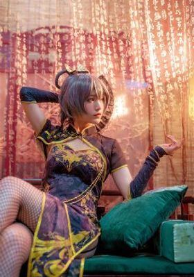 独胆王就一个胆