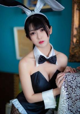 美味的速递
